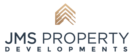 JMS Property Development